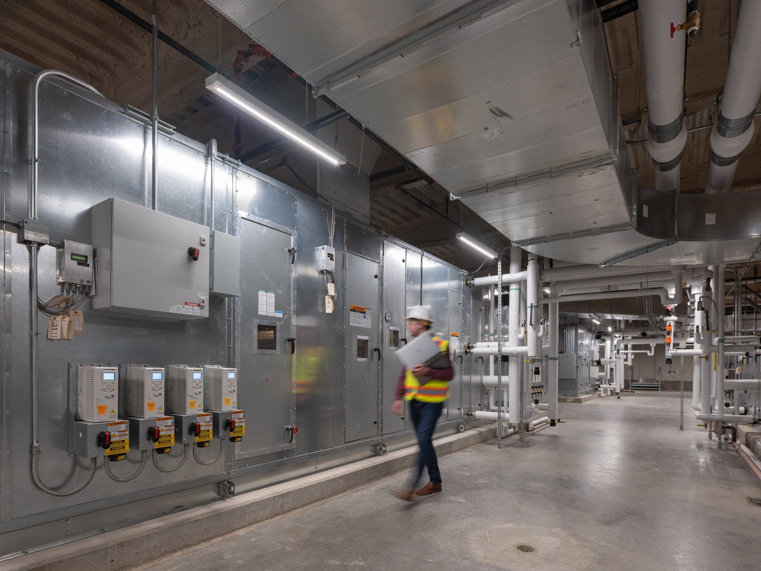 114391_N48_medium (2)