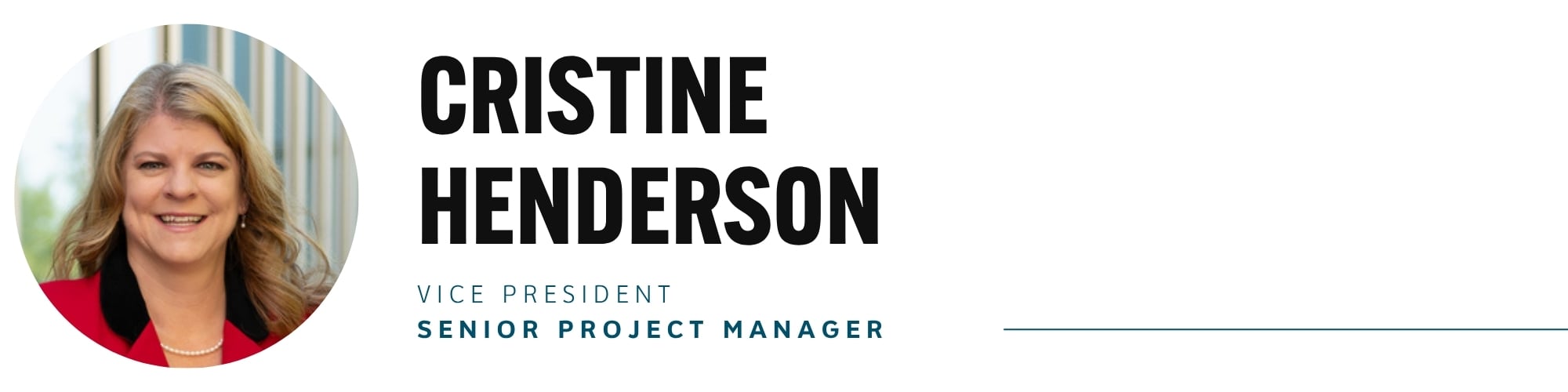 CristineHenderson