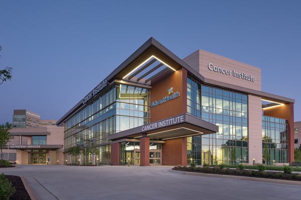 AdventHealthCancer_114391_N33_cropped_600x400