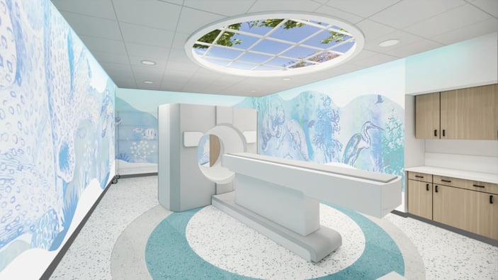 BMCJ - Project image 2