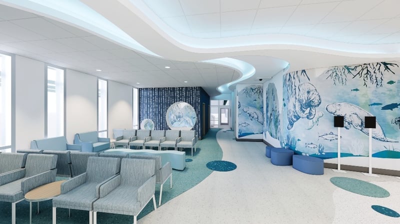 BMCJ - Project image 5