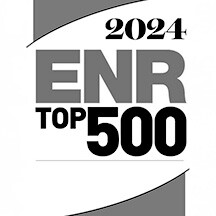 ENR 2024