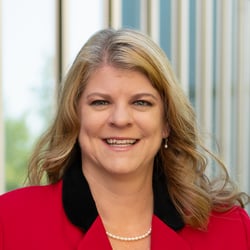Cristine Henderson