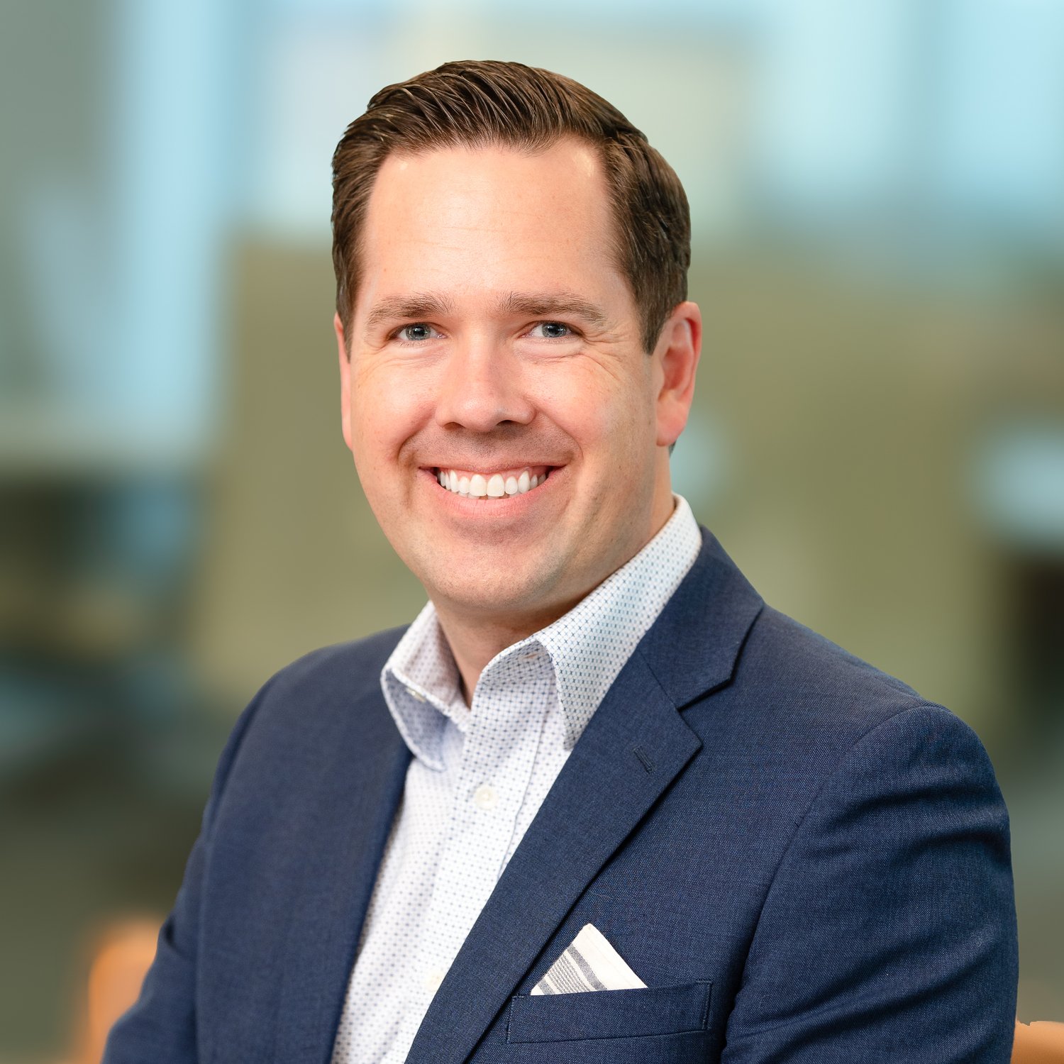 E_250603_N3_cropped_1500x1500