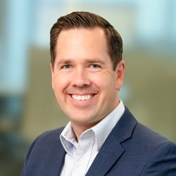 Chris Krumrei