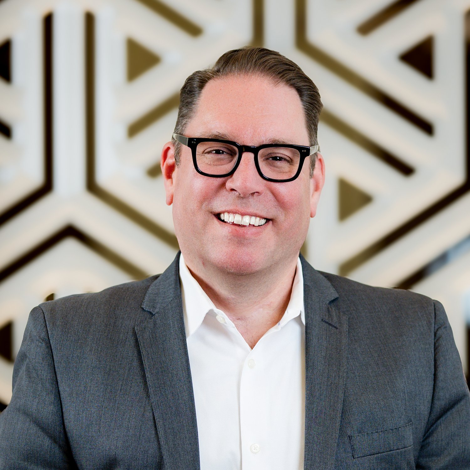 E_251110_N5_cropped_1500x1500