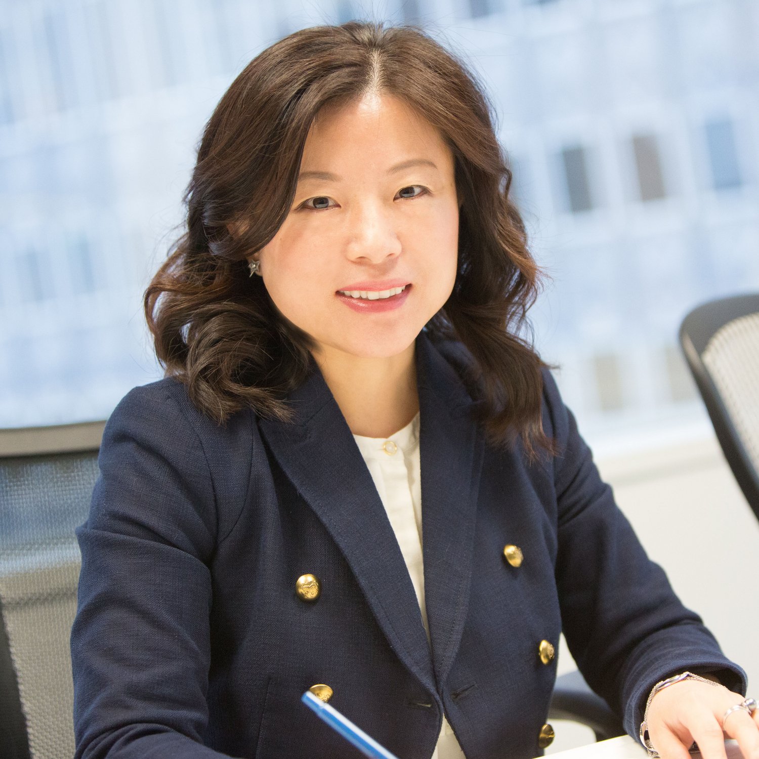 E_260120_cropped_1500x1500