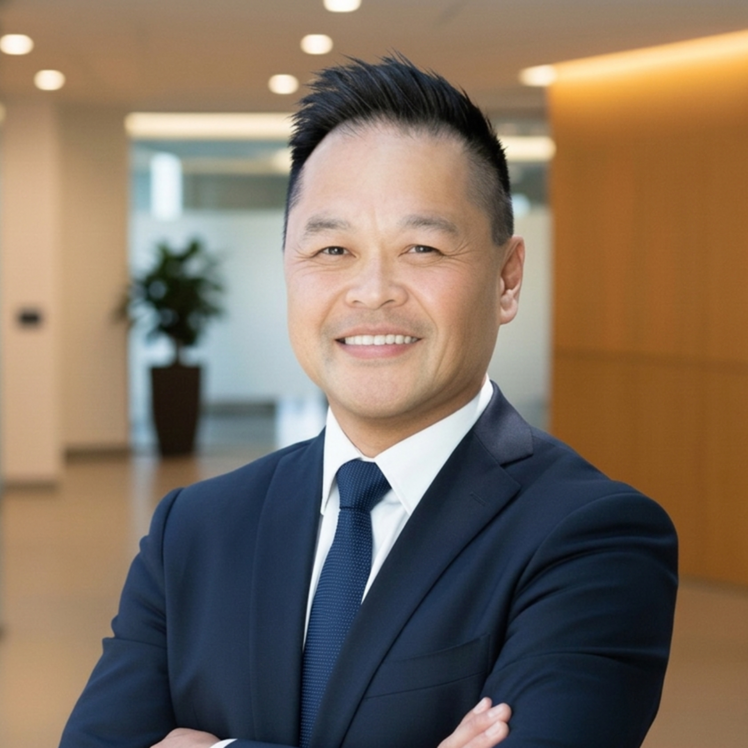 E_260324_cropped_1500x1500