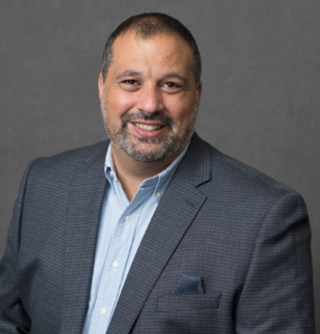 E_260407_Antonio_Laudani_medium