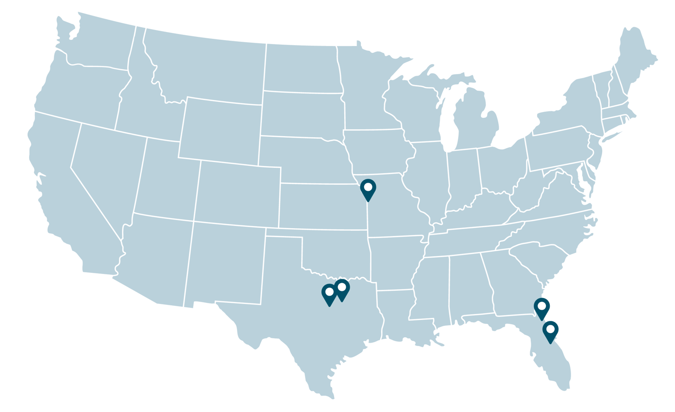 HWLocationMap_Blue2026-1 HWLocationMap_Blue2026-1