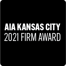 AIA Kansas City 2021