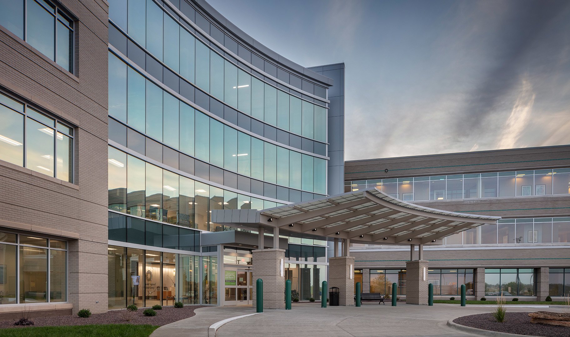 Hannibal Regional Medical Group Hoefer Welker