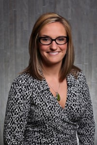 Katherine_Gallagher_with_glasses_J32A4778
