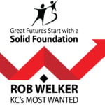 rob-welker-most-wanted-logo-final