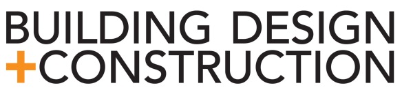 BDC_Logo - 2014 Top Architecture Firms List