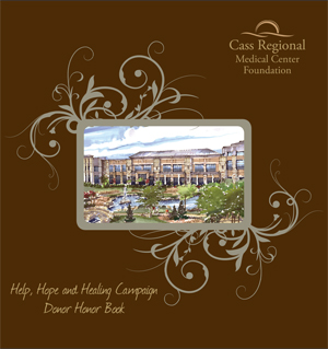 CassDonorBook_Cover1