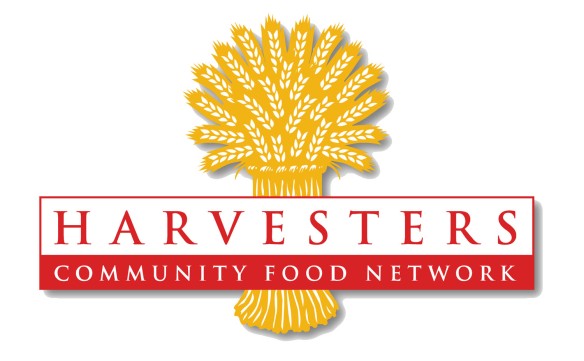 Harvesters-2