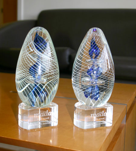 MADAtrophies2010_1