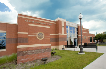 OlathePublicSafety2 OlathePublicSafety2