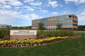 Hoefer Welker Architecture Relocates