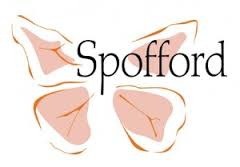 spofford