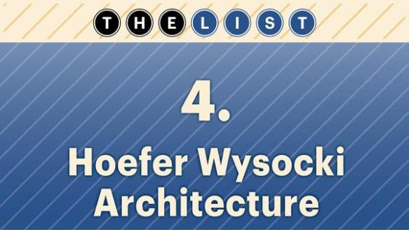 top-of-the-list-architecture-firms5_600