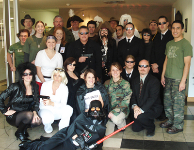 UnitedWay_1