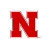 Nebraksa