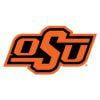 OklahomaStateUniversity