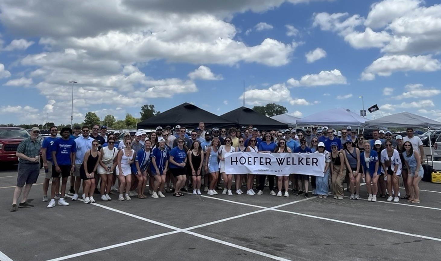 S_250701_N4_cropped_1462x866