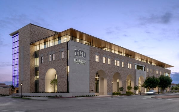 TCU_293081_N82_jpg