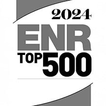 ENR 2024