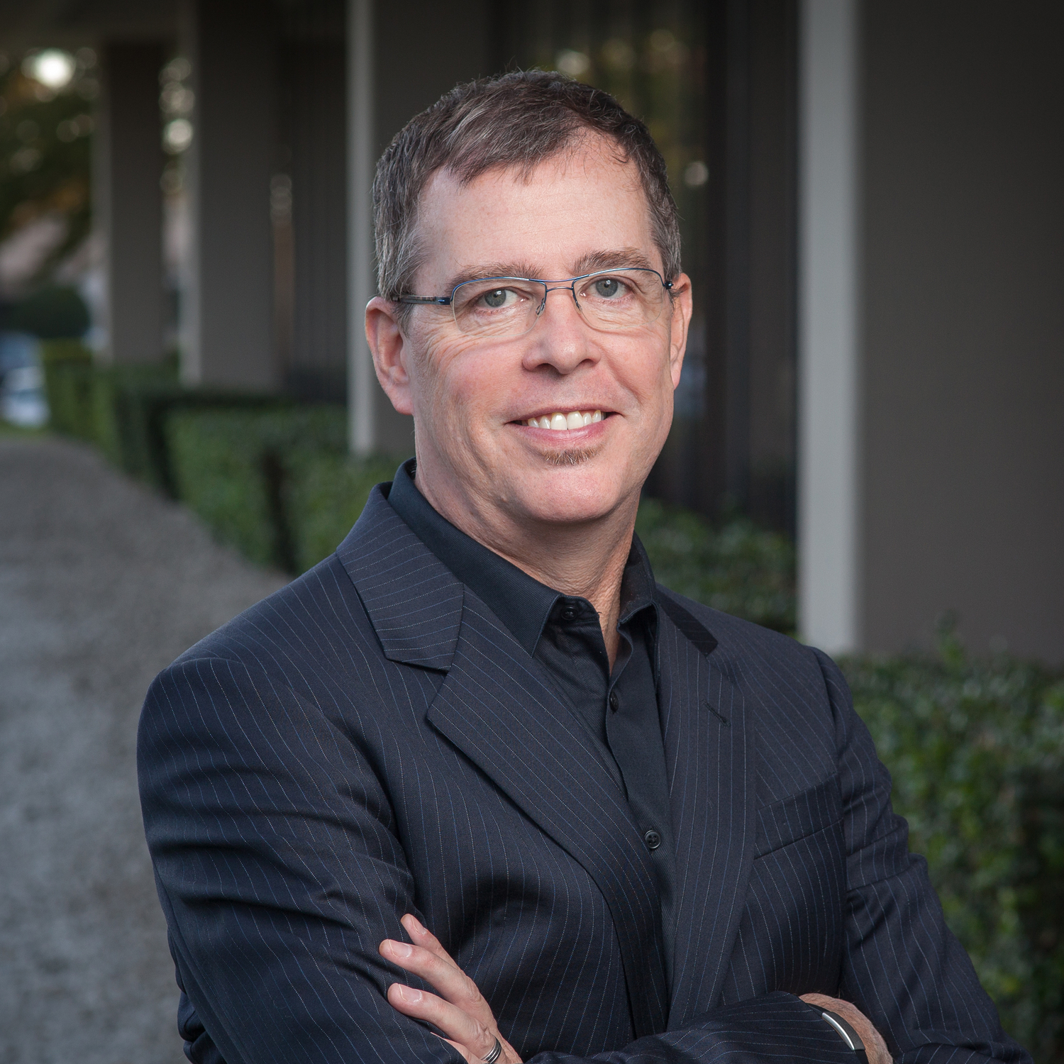 E_240205_Steven_Janeway_cropped_1500x1500