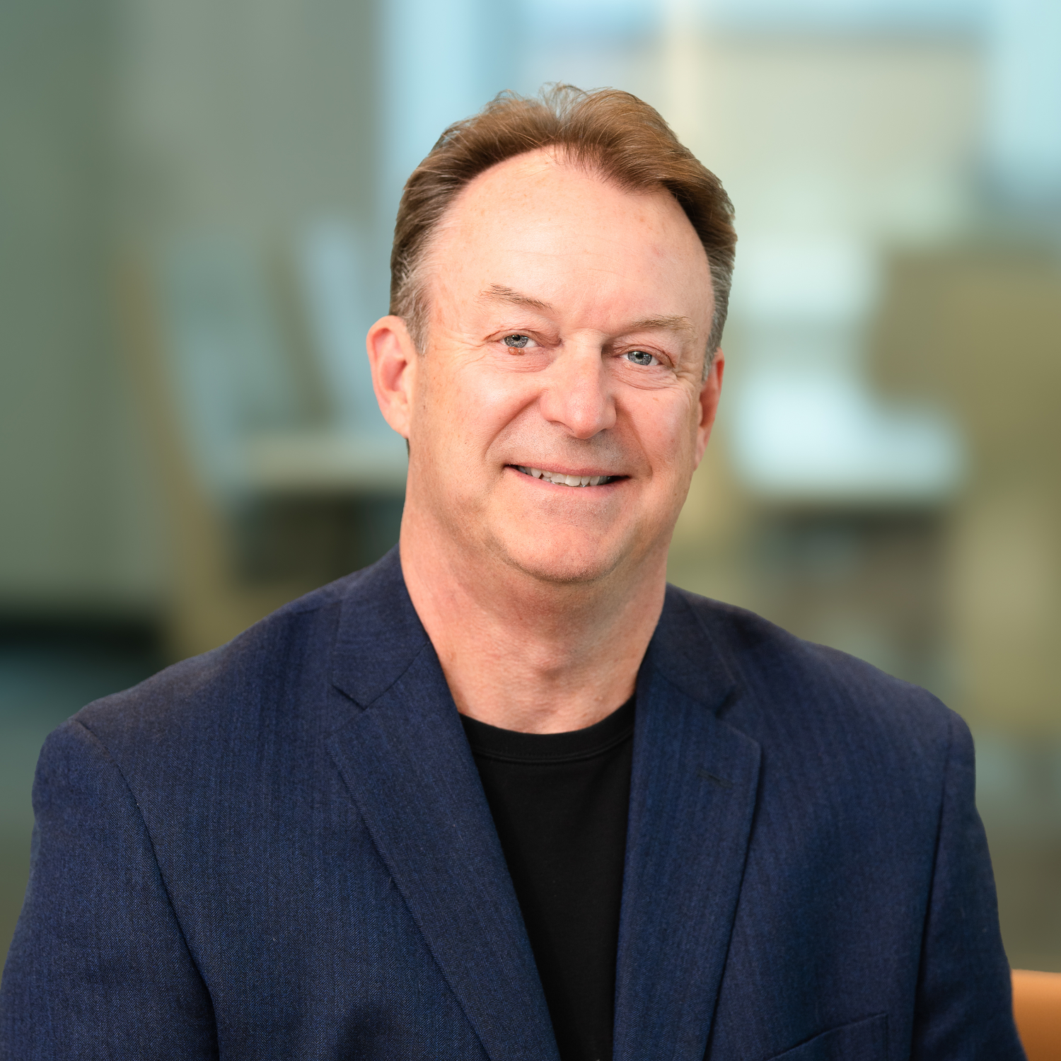 E_250610_N3_cropped_1500x1500