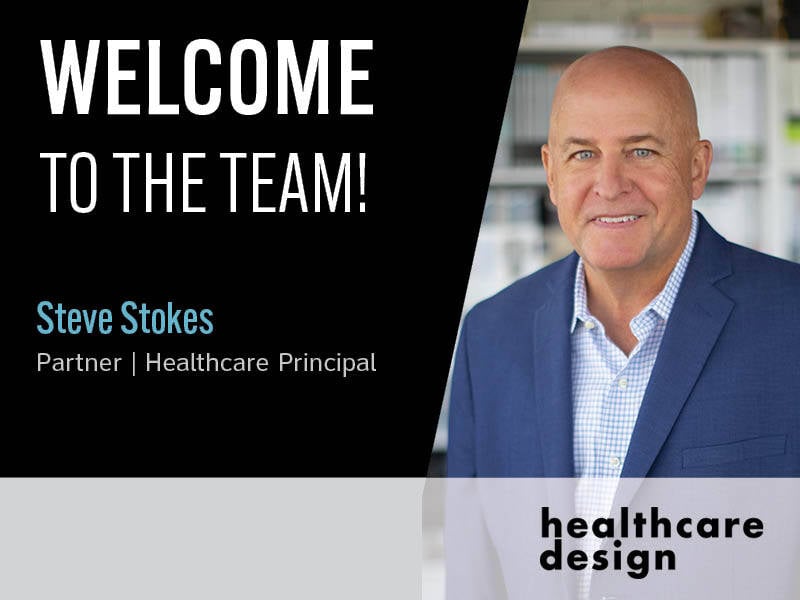 Hoefer Welker Grows Healthcare Practice Group