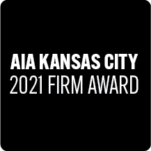AIA Kansas City 2021