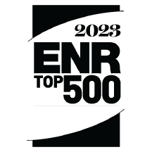 ENR 500 2023