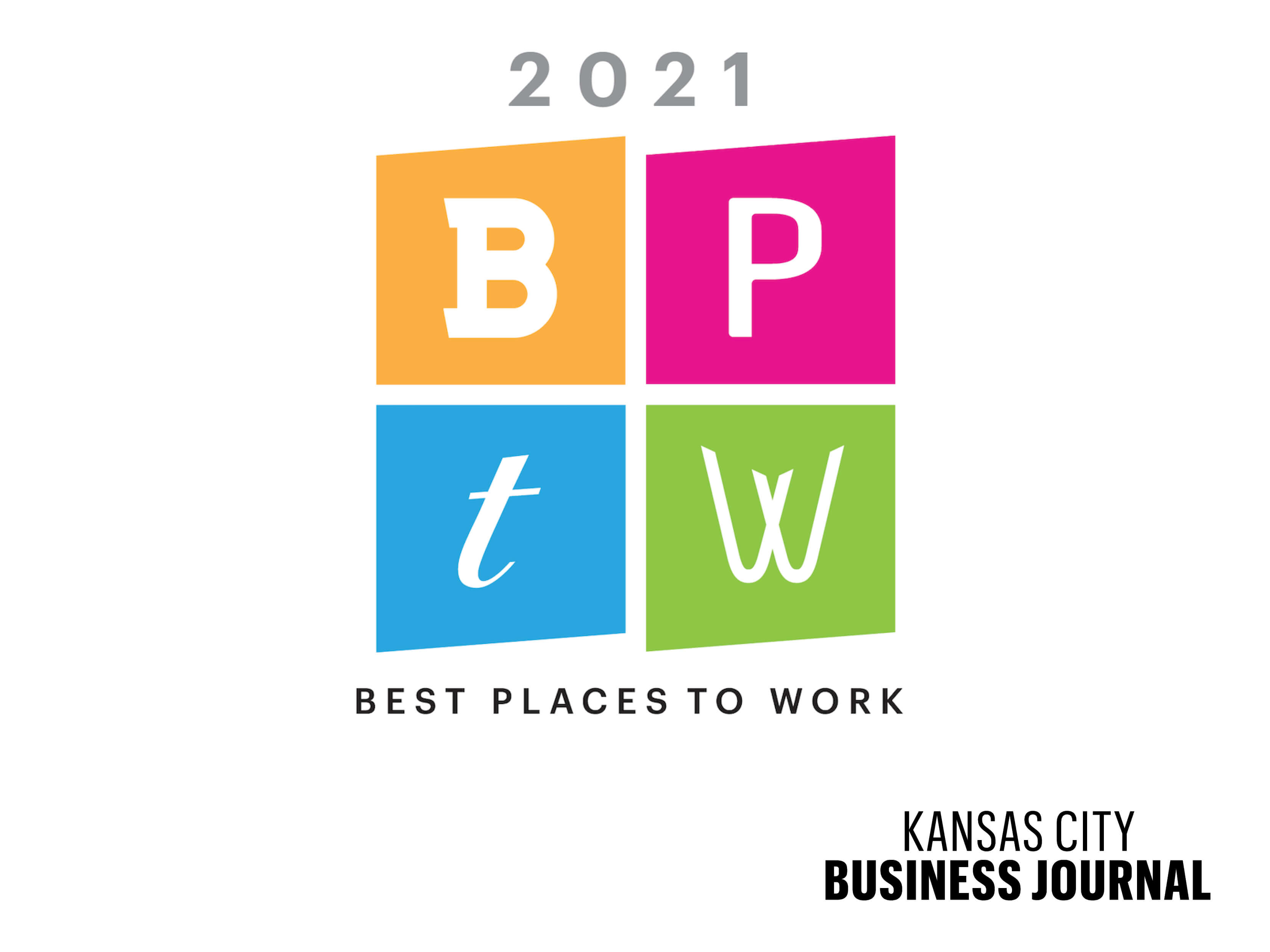 Kansas City Business Journal names Hoefer Welker as ‘Best Place to Work’ finalist