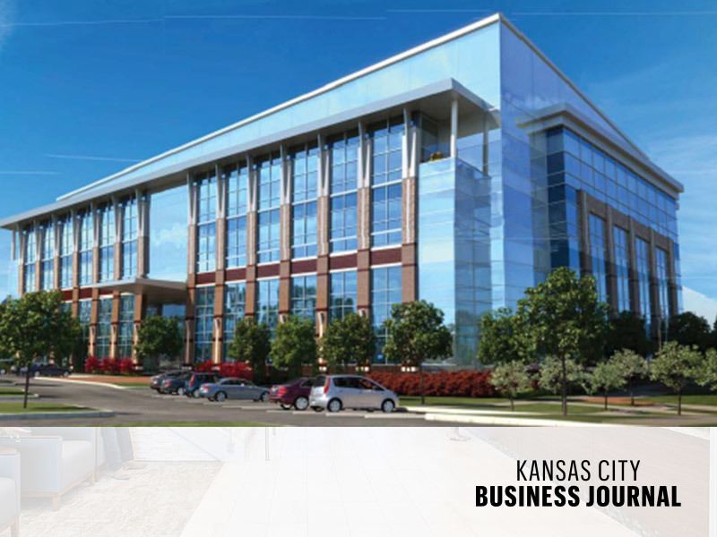Council approves incentives for Mediware’s HQ move to Overland Park