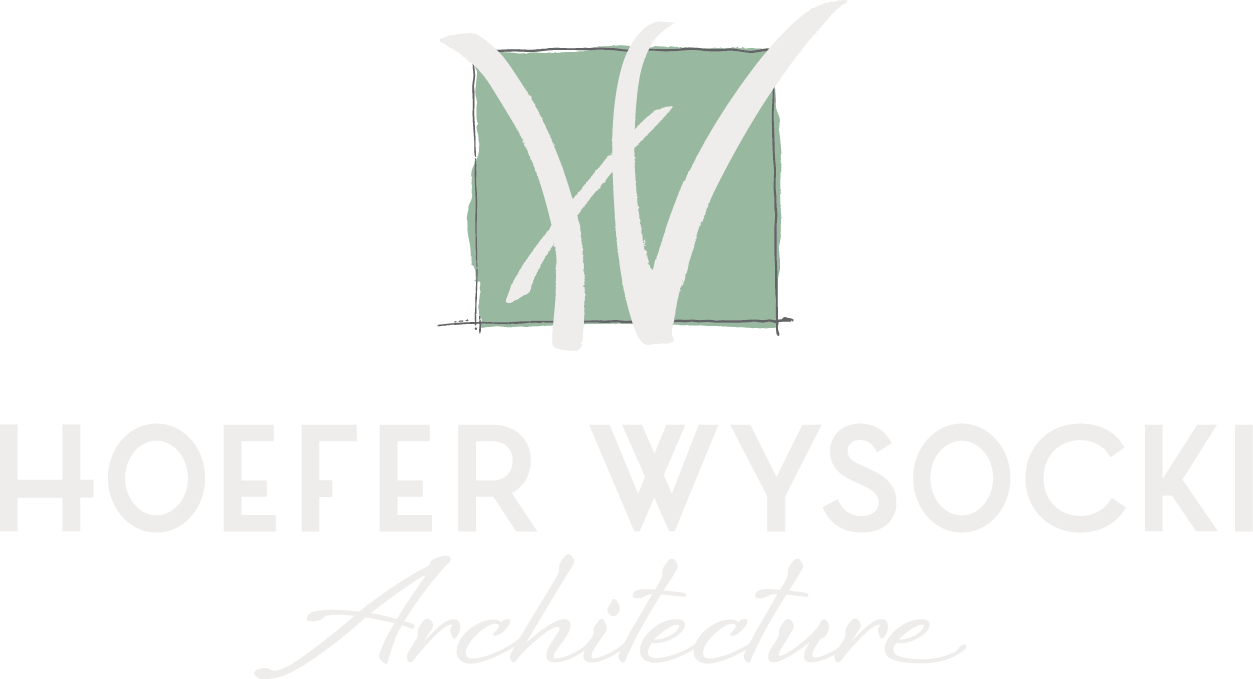 Hoefer Welker is Ranked Top Kansas City Architecture Firm