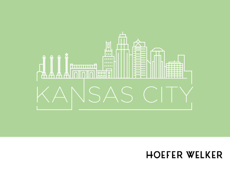 What You Need to Know About the 2021 IECC Changes in Kansas City