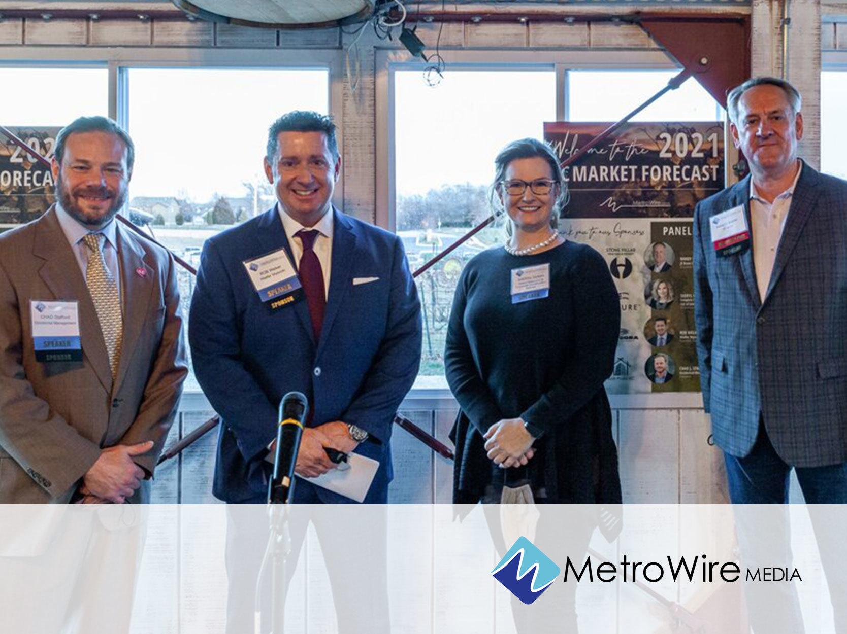MWM panelists agree: 2020 inspired new opportunities, perspective
