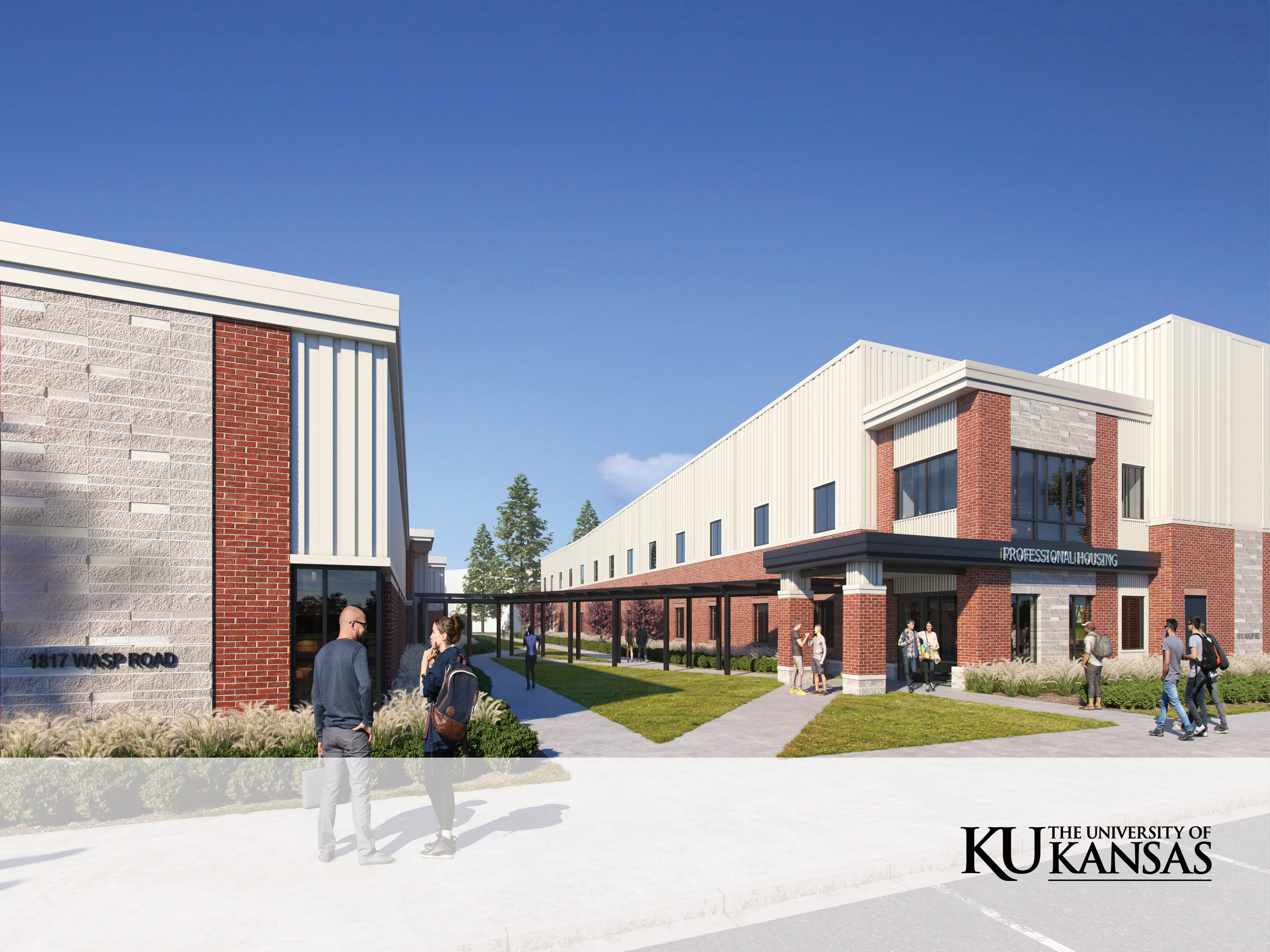 New KLETC facilities expand law enforcement training capabilities