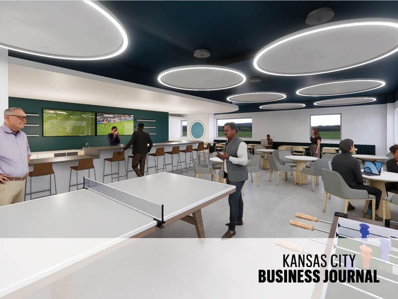 Propio Language Services will relocate HQ to larger Overland Park office amid rapid growth