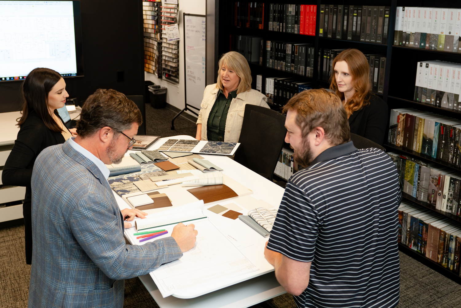 S_250917_N112_cropped_1500x1002