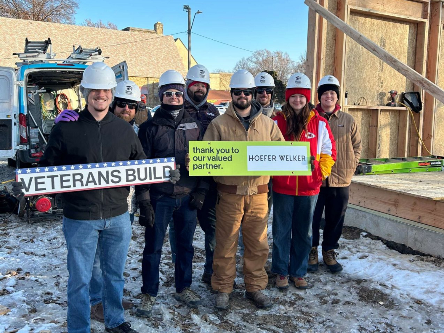 S_260108_N2_cropped_1500x1125