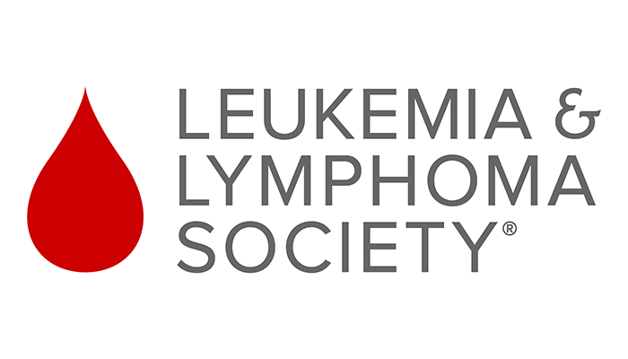 Leukemia_Lymphoma_Society